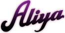 Aliya - Music for Soul
